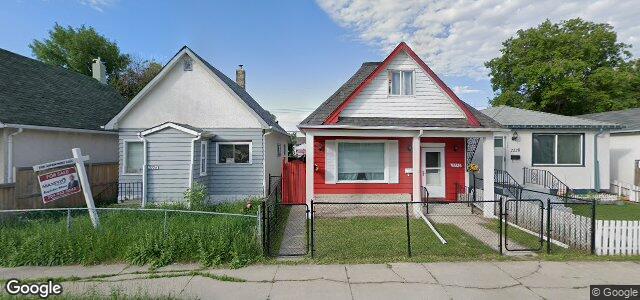 2226 Gallagher Avenue ਦੀ ਫੋਟੋ, ਵਿਨੀਪਿਗ, ਮੈਨੀਟੋਬਾ