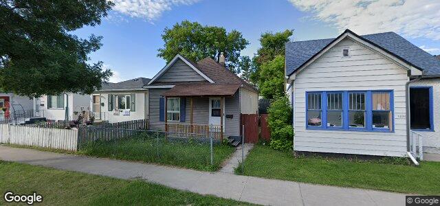2232 Gallagher Avenue ਦੀ ਫੋਟੋ, ਵਿਨੀਪਿਗ, ਮੈਨੀਟੋਬਾ