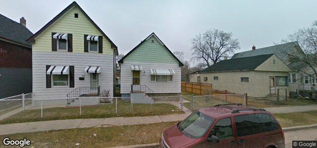 2245 Gallagher Avenue ਦੀ ਫੋਟੋ, ਵਿਨੀਪਿਗ, ਮੈਨੀਟੋਬਾ