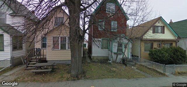2246 Gallagher Avenue ਦੀ ਫੋਟੋ, ਵਿਨੀਪਿਗ, ਮੈਨੀਟੋਬਾ