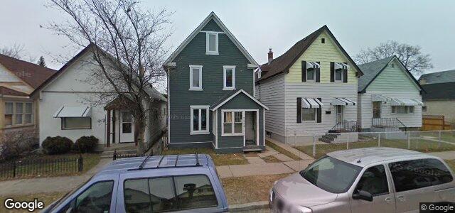 2249 Gallagher Avenue ਦੀ ਫੋਟੋ, ਵਿਨੀਪਿਗ, ਮੈਨੀਟੋਬਾ