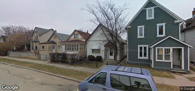 2251 Gallagher Avenue ਦੀ ਫੋਟੋ, ਵਿਨੀਪਿਗ, ਮੈਨੀਟੋਬਾ