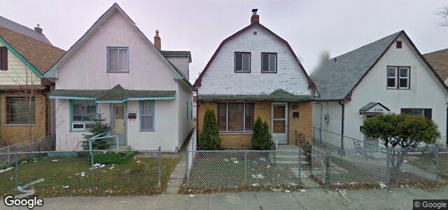 2256 Gallagher Avenue ਦੀ ਫੋਟੋ, ਵਿਨੀਪਿਗ, ਮੈਨੀਟੋਬਾ