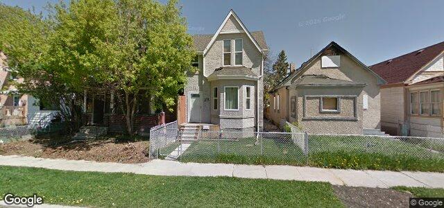2257 Gallagher Avenue ਦੀ ਫੋਟੋ, ਵਿਨੀਪਿਗ, ਮੈਨੀਟੋਬਾ