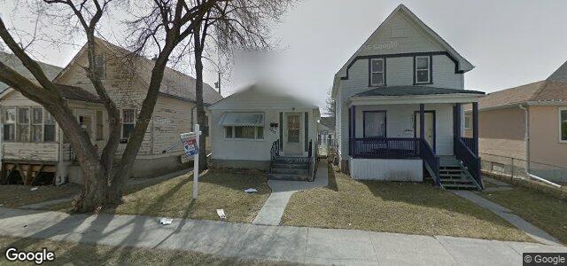 Larawan ng 2262 Gallagher Avenue sa Winnipeg, Manitoba