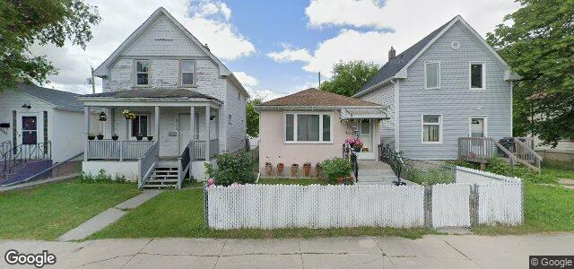 2266 Gallagher Avenue ਦੀ ਫੋਟੋ, ਵਿਨੀਪਿਗ, ਮੈਨੀਟੋਬਾ