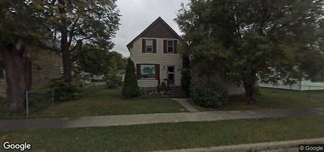 2272 Gallagher Avenue ਦੀ ਫੋਟੋ, ਵਿਨੀਪਿਗ, ਮੈਨੀਟੋਬਾ