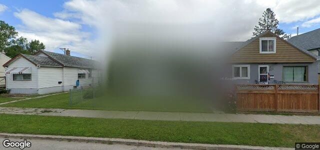 2277 Gallagher Avenue ਦੀ ਫੋਟੋ, ਵਿਨੀਪਿਗ, ਮੈਨੀਟੋਬਾ