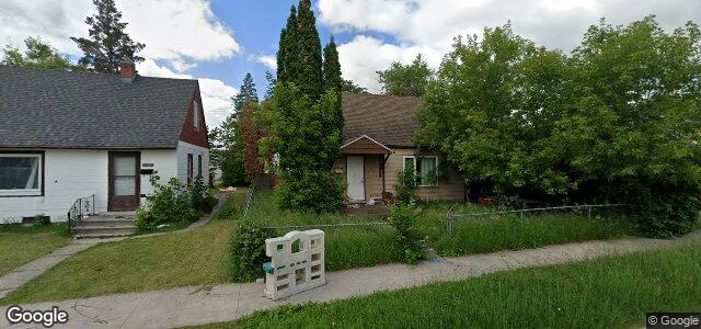 2282 Gallagher Avenue ਦੀ ਫੋਟੋ, ਵਿਨੀਪਿਗ, ਮੈਨੀਟੋਬਾ