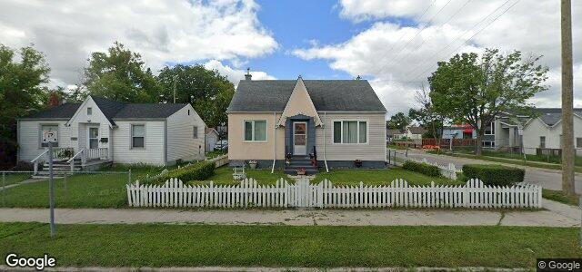 2286 Gallagher Avenue ਦੀ ਫੋਟੋ, ਵਿਨੀਪਿਗ, ਮੈਨੀਟੋਬਾ