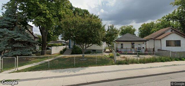 23 Keewatin Street ਦੀ ਫੋਟੋ, ਵਿਨੀਪਿਗ, ਮੈਨੀਟੋਬਾ