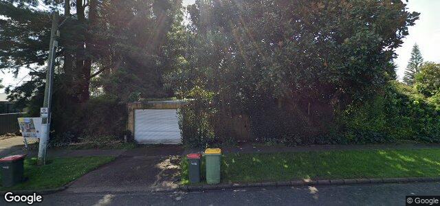 23 Vine Street ਦੀ ਫੋਟੋ, ਵਿਨੀਪਿਗ, ਮੈਨੀਟੋਬਾ