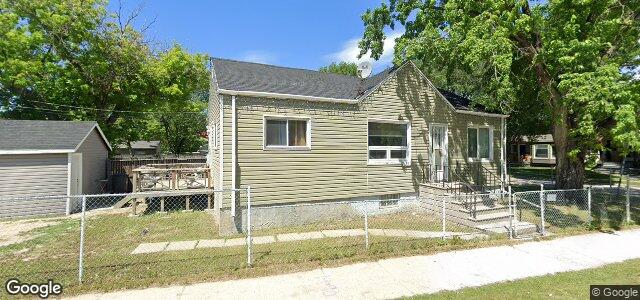 26 Cecil Street ਦੀ ਫੋਟੋ, ਵਿਨੀਪਿਗ, ਮੈਨੀਟੋਬਾ