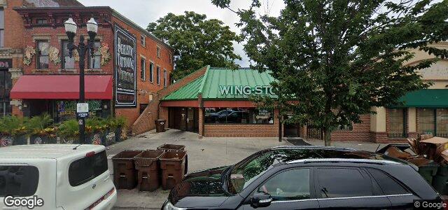 27 Vine Street ਦੀ ਫੋਟੋ, ਵਿਨੀਪਿਗ, ਮੈਨੀਟੋਬਾ