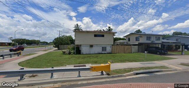 290 Milton Street ਦੀ ਫੋਟੋ, ਵਿਨੀਪਿਗ, ਮੈਨੀਟੋਬਾ