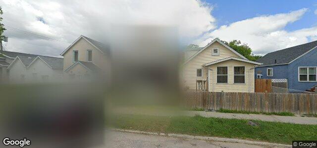 292 Blake Street ਦੀ ਫੋਟੋ, ਵਿਨੀਪਿਗ, ਮੈਨੀਟੋਬਾ