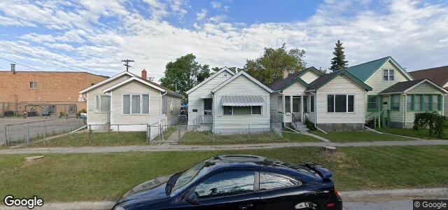 292 Lock Street ਦੀ ਫੋਟੋ, ਵਿਨੀਪਿਗ, ਮੈਨੀਟੋਬਾ