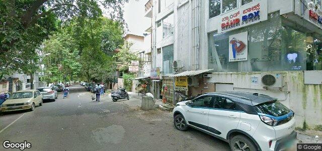 295 Milton Street ਦੀ ਫੋਟੋ, ਵਿਨੀਪਿਗ, ਮੈਨੀਟੋਬਾ