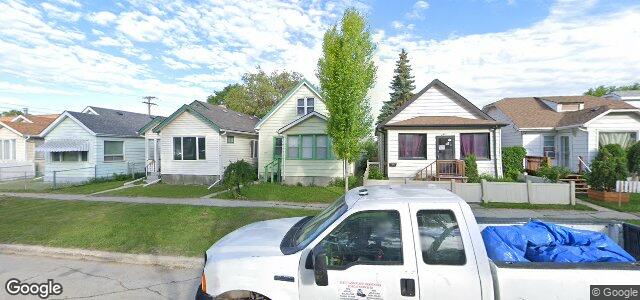 296 Lock Street ਦੀ ਫੋਟੋ, ਵਿਨੀਪਿਗ, ਮੈਨੀਟੋਬਾ