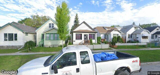 298 Lock Street ਦੀ ਫੋਟੋ, ਵਿਨੀਪਿਗ, ਮੈਨੀਟੋਬਾ