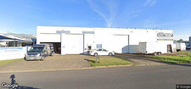 298 Milton Street ਦੀ ਫੋਟੋ, ਵਿਨੀਪਿਗ, ਮੈਨੀਟੋਬਾ