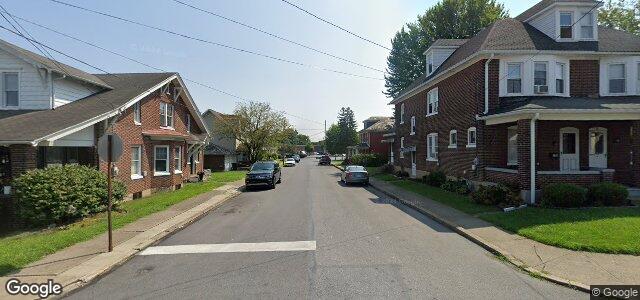 299 Milton Street ਦੀ ਫੋਟੋ, ਵਿਨੀਪਿਗ, ਮੈਨੀਟੋਬਾ