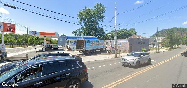 300 Blake Street ਦੀ ਫੋਟੋ, ਵਿਨੀਪਿਗ, ਮੈਨੀਟੋਬਾ