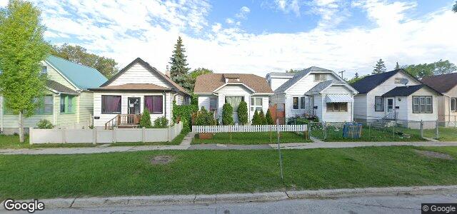 300 Lock Street ਦੀ ਫੋਟੋ, ਵਿਨੀਪਿਗ, ਮੈਨੀਟੋਬਾ