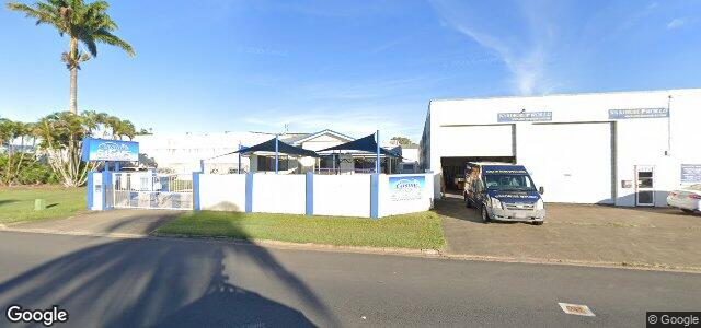 300 Milton Street（加拿大曼尼托巴省溫尼伯市）房屋照片