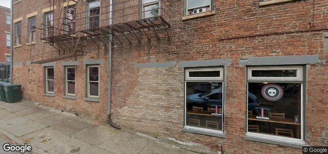 301 Milton Street ਦੀ ਫੋਟੋ, ਵਿਨੀਪਿਗ, ਮੈਨੀਟੋਬਾ