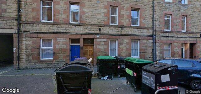 302 Milton Street（加拿大曼尼托巴省溫尼伯市）房屋照片