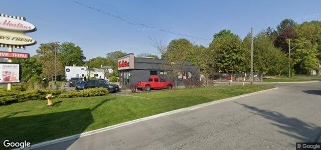 304 Blake Street ਦੀ ਫੋਟੋ, ਵਿਨੀਪਿਗ, ਮੈਨੀਟੋਬਾ