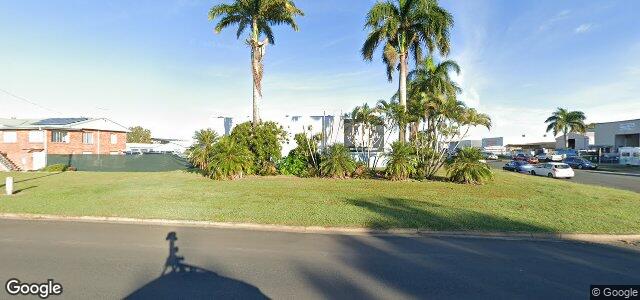 304 Milton Street ਦੀ ਫੋਟੋ, ਵਿਨੀਪਿਗ, ਮੈਨੀਟੋਬਾ