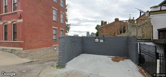 305 Milton Street（加拿大曼尼托巴省温尼伯市）房屋照片