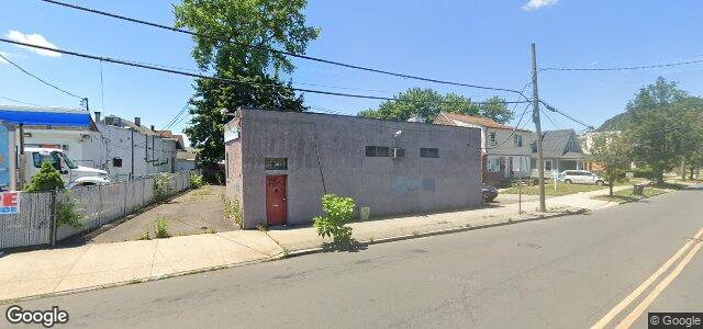 308 Blake Street ਦੀ ਫੋਟੋ, ਵਿਨੀਪਿਗ, ਮੈਨੀਟੋਬਾ