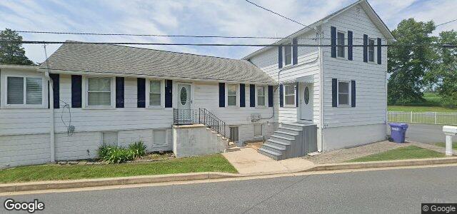 309 Lock Street ਦੀ ਫੋਟੋ, ਵਿਨੀਪਿਗ, ਮੈਨੀਟੋਬਾ