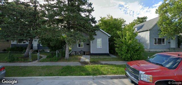 309 Mckelvey Street ਦੀ ਫੋਟੋ, ਵਿਨੀਪਿਗ, ਮੈਨੀਟੋਬਾ