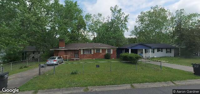 309 Smart Street ਦੀ ਫੋਟੋ, ਵਿਨੀਪਿਗ, ਮੈਨੀਟੋਬਾ