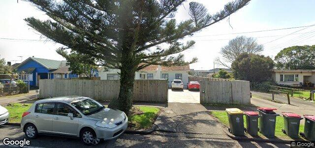 31 Vine Street ਦੀ ਫੋਟੋ, ਵਿਨੀਪਿਗ, ਮੈਨੀਟੋਬਾ