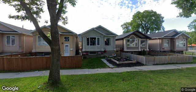 313 Lock Street ਦੀ ਫੋਟੋ, ਵਿਨੀਪਿਗ, ਮੈਨੀਟੋਬਾ