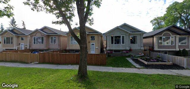 315 Lock Street ਦੀ ਫੋਟੋ, ਵਿਨੀਪਿਗ, ਮੈਨੀਟੋਬਾ