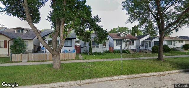 316 Lock Street ਦੀ ਫੋਟੋ, ਵਿਨੀਪਿਗ, ਮੈਨੀਟੋਬਾ
