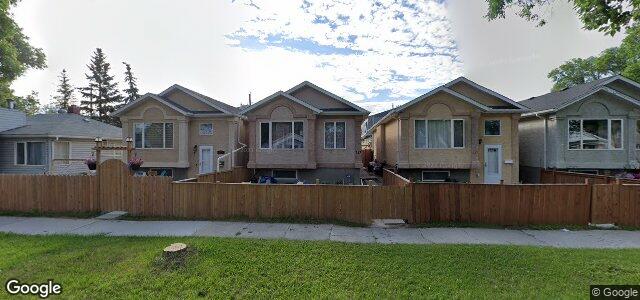 317 Lock Street ਦੀ ਫੋਟੋ, ਵਿਨੀਪਿਗ, ਮੈਨੀਟੋਬਾ