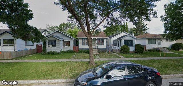 318 Lock Street ਦੀ ਫੋਟੋ, ਵਿਨੀਪਿਗ, ਮੈਨੀਟੋਬਾ