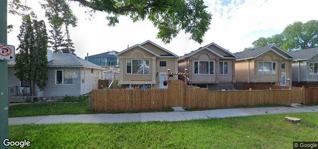 319 Lock Street ਦੀ ਫੋਟੋ, ਵਿਨੀਪਿਗ, ਮੈਨੀਟੋਬਾ