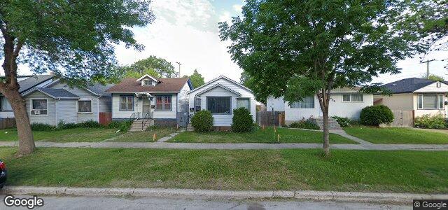 320 Lock Street ਦੀ ਫੋਟੋ, ਵਿਨੀਪਿਗ, ਮੈਨੀਟੋਬਾ