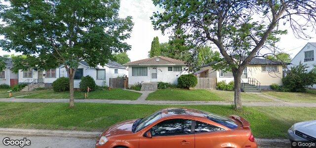 324 Lock Street ਦੀ ਫੋਟੋ, ਵਿਨੀਪਿਗ, ਮੈਨੀਟੋਬਾ