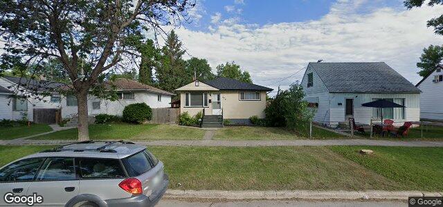 328 Lock Street ਦੀ ਫੋਟੋ, ਵਿਨੀਪਿਗ, ਮੈਨੀਟੋਬਾ