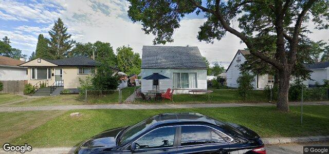 330 Lock Street ਦੀ ਫੋਟੋ, ਵਿਨੀਪਿਗ, ਮੈਨੀਟੋਬਾ