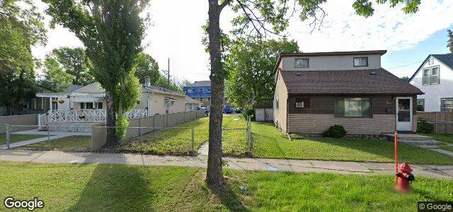 335 Lock Street ਦੀ ਫੋਟੋ, ਵਿਨੀਪਿਗ, ਮੈਨੀਟੋਬਾ